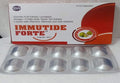 Immutide Forte