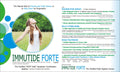 Immutide Forte