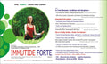 Immutide Forte