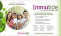 Immutide Forte