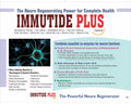 Immutide Plus