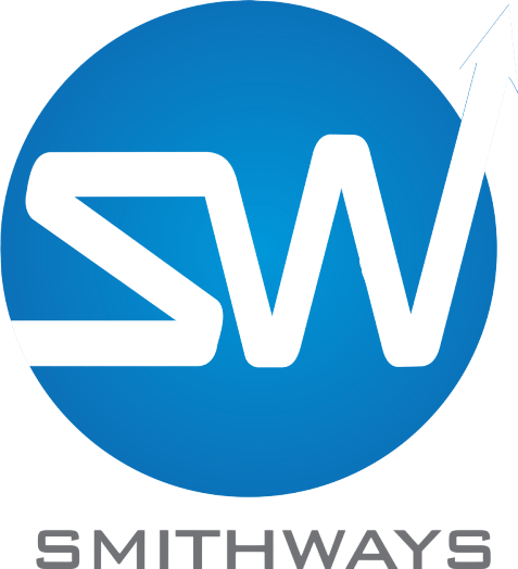 smithwayspharma