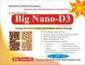 Big Nano - D3