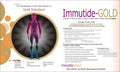 Immutide Gold