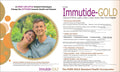 Immutide Gold